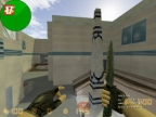 themes/vsp/img/gamepics/maps/halflife48/cstrike/de_blue_b4.jpg