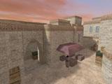 themes/vsp/img/gamepics/maps/halflife48/cstrike/de_bright.jpg