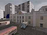 themes/vsp/img/gamepics/maps/halflife48/cstrike/de_chernobyl.jpg