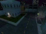 themes/vsp/img/gamepics/maps/halflife48/cstrike/de_cityrush.jpg