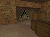 themes/vsp/img/gamepics/maps/halflife48/cstrike/de_cpl_fire.jpg
