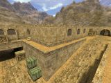 themes/vsp/img/gamepics/maps/halflife48/cstrike/de_dust.jpg