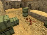 themes/vsp/img/gamepics/maps/halflife48/cstrike/de_dust2.jpg