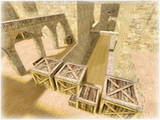 themes/vsp/img/gamepics/maps/halflife48/cstrike/de_dust2002.jpg