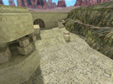 themes/vsp/img/gamepics/maps/halflife48/cstrike/de_dust2_2009.jpg