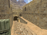 themes/vsp/img/gamepics/maps/halflife48/cstrike/de_dust2_2x2_2000.jpg