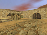 themes/vsp/img/gamepics/maps/halflife48/cstrike/de_dust2_2x2_b_new.jpg