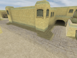 themes/vsp/img/gamepics/maps/halflife48/cstrike/de_dust2_2x2_css.jpg