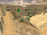 themes/vsp/img/gamepics/maps/halflife48/cstrike/de_dust2_2x2_hama.jpg