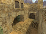 themes/vsp/img/gamepics/maps/halflife48/cstrike/de_dust2_3x3.jpg