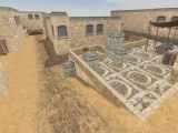 themes/vsp/img/gamepics/maps/halflife48/cstrike/de_dust2_cz.jpg