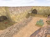 themes/vsp/img/gamepics/maps/halflife48/cstrike/de_dust2_middle.jpg