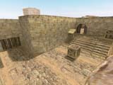 themes/vsp/img/gamepics/maps/halflife48/cstrike/de_dust2_remake.jpg
