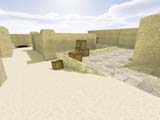 themes/vsp/img/gamepics/maps/halflife48/cstrike/de_dust2ro.jpg