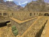 themes/vsp/img/gamepics/maps/halflife48/cstrike/de_dust_cz.jpg