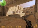 themes/vsp/img/gamepics/maps/halflife48/cstrike/de_dustier.jpg