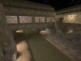 themes/vsp/img/gamepics/maps/halflife48/cstrike/de_dustyaztec.jpg