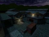 themes/vsp/img/gamepics/maps/halflife48/cstrike/de_fang.jpg