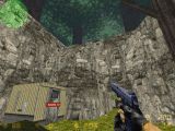 themes/vsp/img/gamepics/maps/halflife48/cstrike/de_forest.jpg