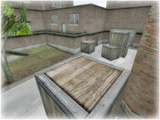 themes/vsp/img/gamepics/maps/halflife48/cstrike/de_forge.jpg