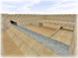themes/vsp/img/gamepics/maps/halflife48/cstrike/de_go_go_go.jpg