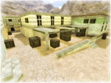 themes/vsp/img/gamepics/maps/halflife48/cstrike/de_hell.jpg