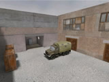 themes/vsp/img/gamepics/maps/halflife48/cstrike/de_indust.jpg
