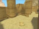 themes/vsp/img/gamepics/maps/halflife48/cstrike/de_karnak.jpg