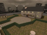 themes/vsp/img/gamepics/maps/halflife48/cstrike/de_mansion.jpg