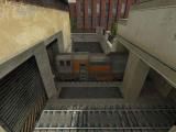 themes/vsp/img/gamepics/maps/halflife48/cstrike/de_meco.jpg