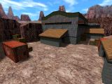 themes/vsp/img/gamepics/maps/halflife48/cstrike/de_nuke.jpg