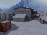 themes/vsp/img/gamepics/maps/halflife48/cstrike/de_nuke_1337.jpg