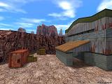 themes/vsp/img/gamepics/maps/halflife48/cstrike/de_nuke_2x2.jpg
