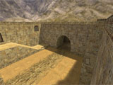 themes/vsp/img/gamepics/maps/halflife48/cstrike/de_pathway.jpg