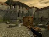 themes/vsp/img/gamepics/maps/halflife48/cstrike/de_piranesi_cz.jpg