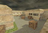 themes/vsp/img/gamepics/maps/halflife48/cstrike/de_priest.jpg