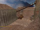 themes/vsp/img/gamepics/maps/halflife48/cstrike/de_quarry.jpg