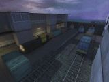 themes/vsp/img/gamepics/maps/halflife48/cstrike/de_rotterdam.jpg