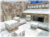 themes/vsp/img/gamepics/maps/halflife48/cstrike/de_russka.jpg