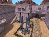 themes/vsp/img/gamepics/maps/halflife48/cstrike/de_scud.jpg