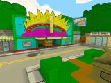 themes/vsp/img/gamepics/maps/halflife48/cstrike/de_simpsons.jpg