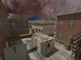 themes/vsp/img/gamepics/maps/halflife48/cstrike/de_sledge.jpg
