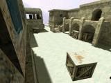 themes/vsp/img/gamepics/maps/halflife48/cstrike/de_snowball.jpg
