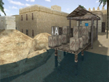 themes/vsp/img/gamepics/maps/halflife48/cstrike/de_sultan.jpg