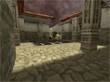 themes/vsp/img/gamepics/maps/halflife48/cstrike/de_torn.jpg