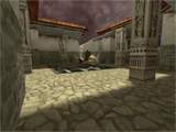 themes/vsp/img/gamepics/maps/halflife48/cstrike/de_torn_cz.jpg