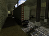 themes/vsp/img/gamepics/maps/halflife48/cstrike/de_train_2x2_a.jpg