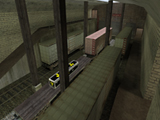 themes/vsp/img/gamepics/maps/halflife48/cstrike/de_train_ilz_2x2.jpg