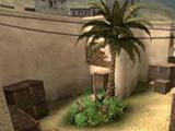 themes/vsp/img/gamepics/maps/halflife48/cstrike/de_tuscan.jpg