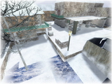 themes/vsp/img/gamepics/maps/halflife48/cstrike/de_winter_inferno.jpg